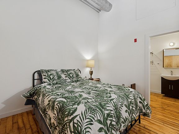 5th image of 1350 Rosa L Parks Blvd APT 449