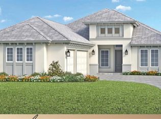 305 Blue Pearl Ct, Sarasota, FL 34240