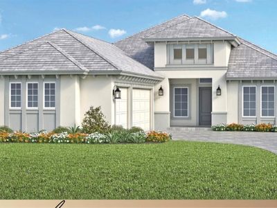 305 Blue Pearl Ct, Sarasota, FL, 34240