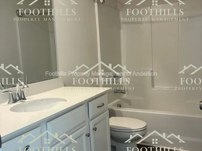 219 Grassy Creek Way — Photo 14