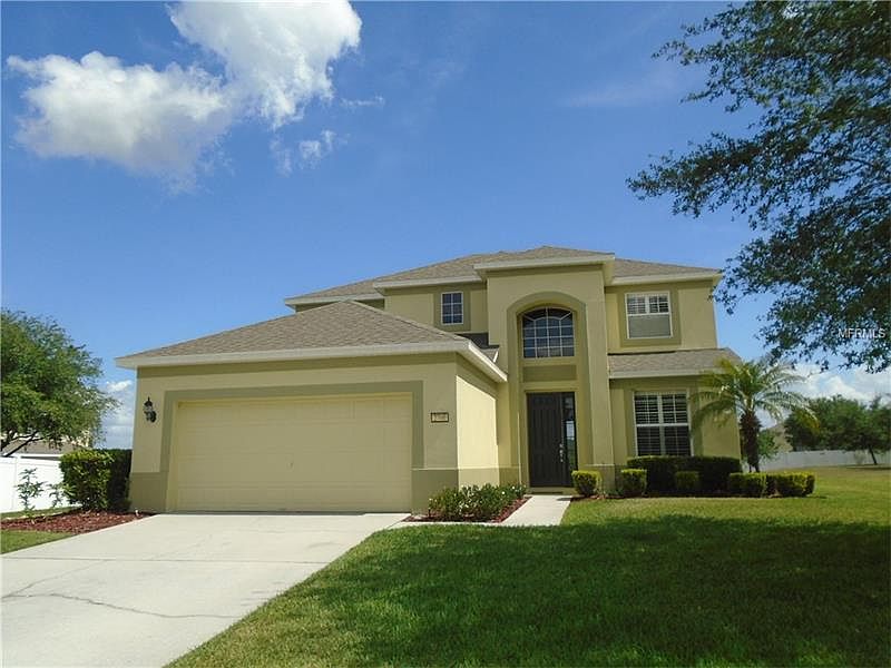 1st image of 2760 Nina Ln
