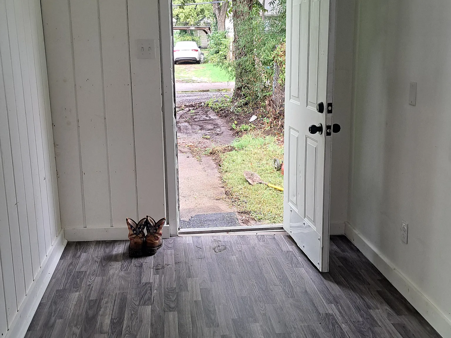 2 bed, 720 sqft, $900 — Photo 3