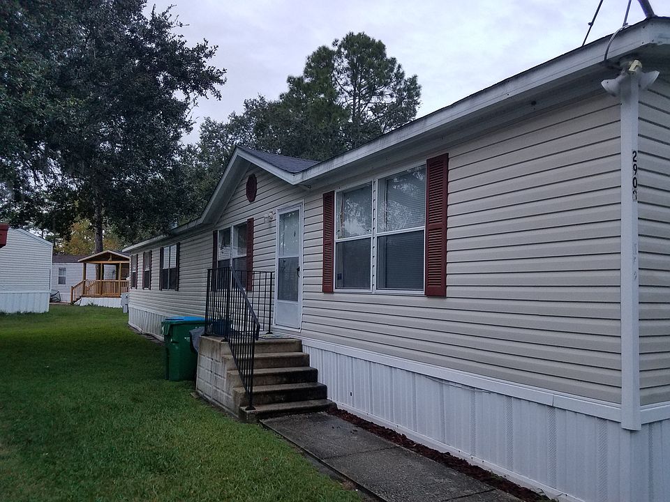 1st image of 2908 Kelso Cir W