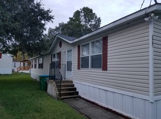 2908 Kelso Cir W, Jacksonville Beach, FL 32250