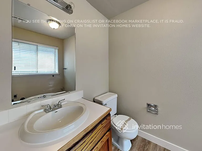 5121 S 302nd Pl — Photo 20