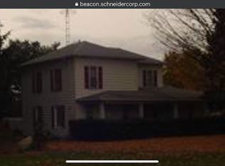 10621 State Route 17, Plymouth, IN 46563