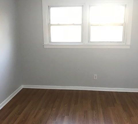 3rd image of 338 Legion Ave Fl 3
