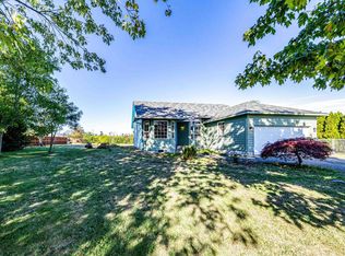 11 Summerset Ct, Sequim, WA 98382