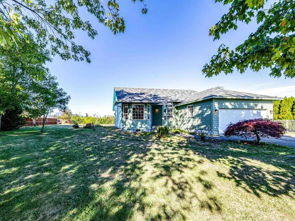 11 Summerset Ct, Sequim, WA 98382
