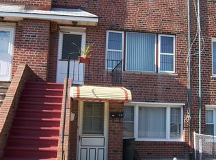 6770 78th St, Middle Village, NY 11379