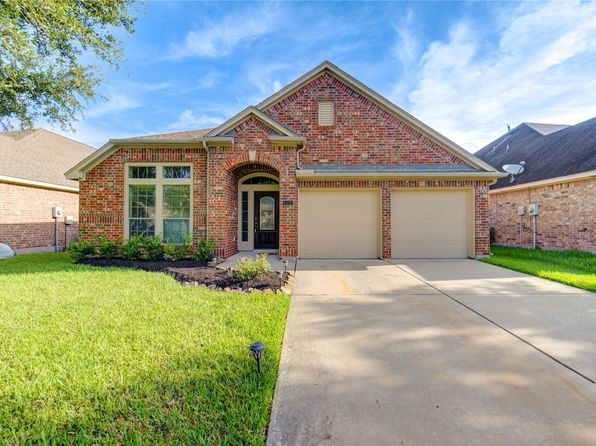 5615 Stoneridge Ct