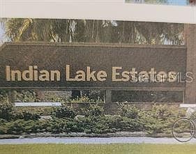 2nd image of 0 TROPICANA DRIVE LOT 13