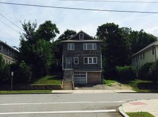 355 Washington St, Winchester, MA 01890