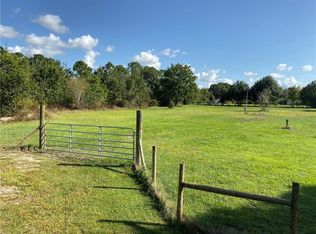 3901 Rambler Ave, Saint Cloud, FL 34772