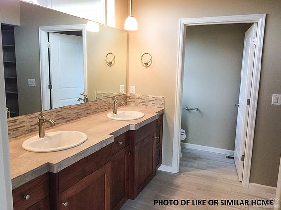 5th image of 2147 NE Hilltop Ln Lot 6