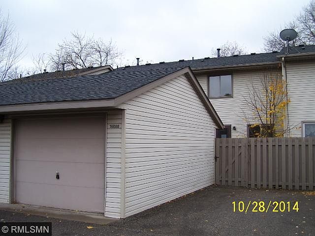1st image of 16088 Foliage Ave
