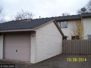 16088 Foliage Ave, Rosemount, MN 55068