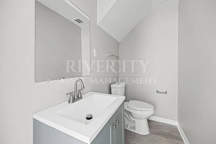 3108 Wickham Dr — Photo 17