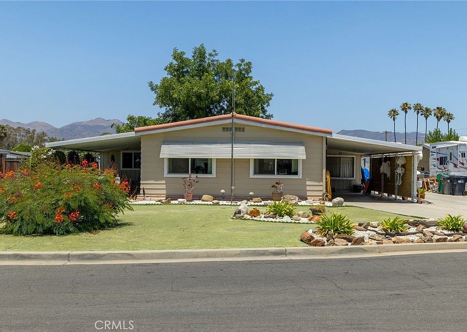 1st image of 43452 Low Cir