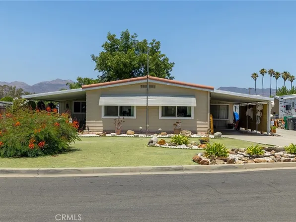 43452 Low Cir, Hemet, CA 92544