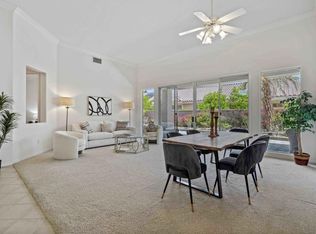 37310 Wyndham Rd, Palm Desert, CA 92211