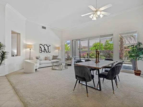 37310 Wyndham Rd, Palm Desert, CA 92211