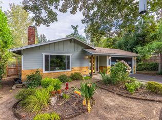 7645 SW Cedarcrest St, Tigard, OR 97223