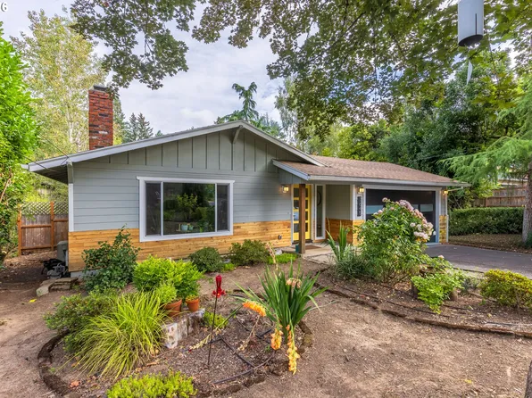 7645 SW Cedarcrest St, Tigard, OR 97223