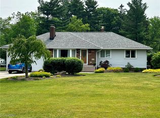 7961 McCreary Rd, Broadview Heights, OH 44147