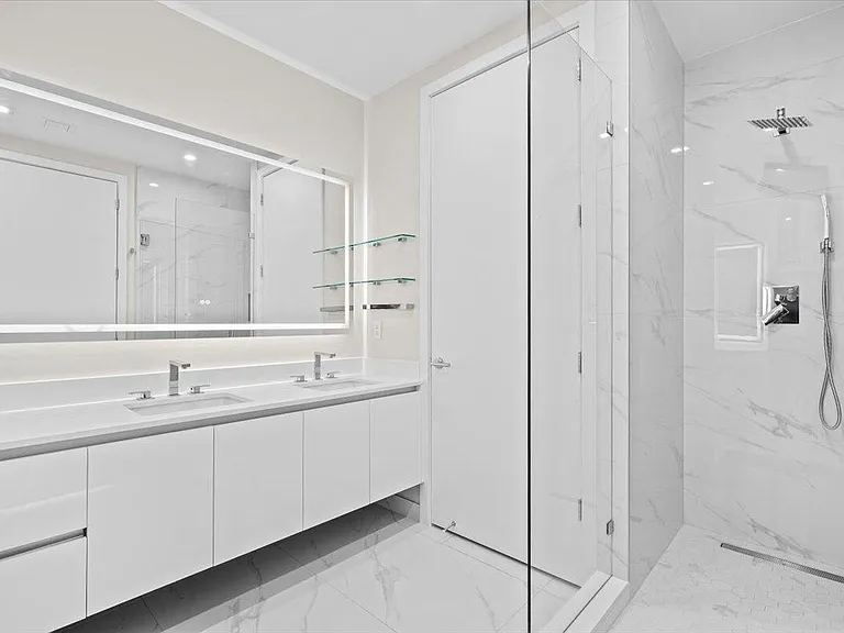 220 Lake Shore Dr #917 — Photo 28