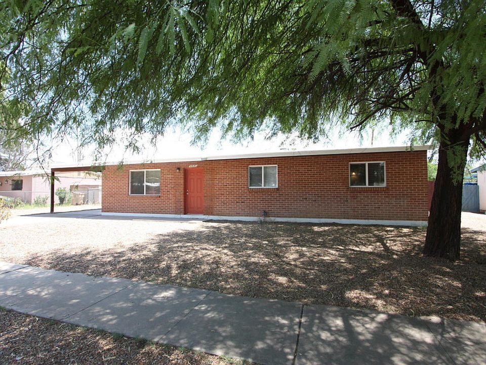 1st image of 5451 S Oriole Ave