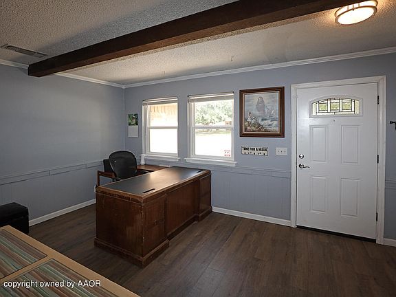 4th image of 7426 Jameson Dr