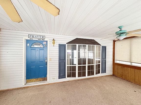 3rd image of 11824 Backus Mountain Rd