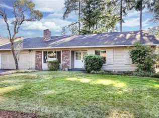 7923 Onyx Ct SW, Lakewood, WA 98498