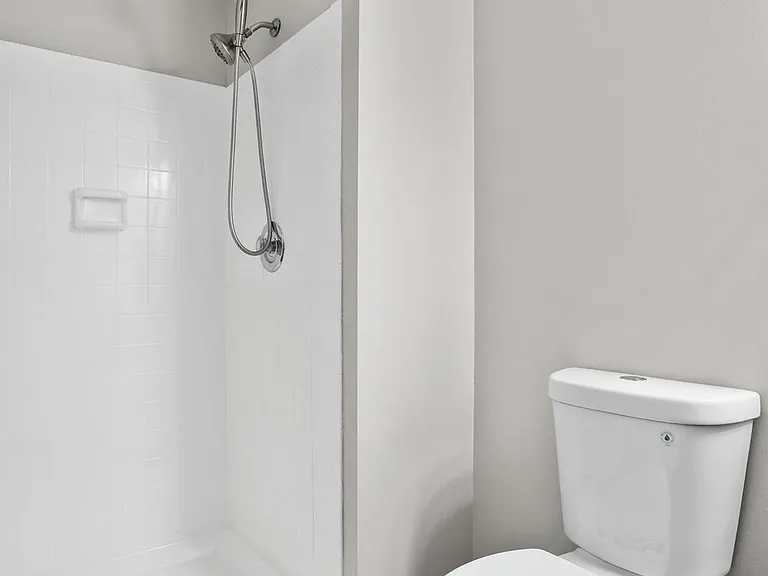 10506 Lime Tree Way — Photo 7