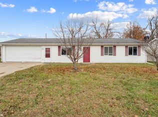 214 Shields St, Burlington, IA 52601