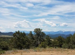 1981 Texas Creek Ln, Cotopaxi, CO 81223
