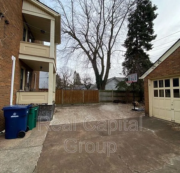 59 E Depew Ave #2 — Photo 17