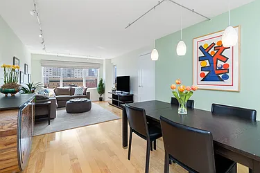 Sold by Harrison Properties