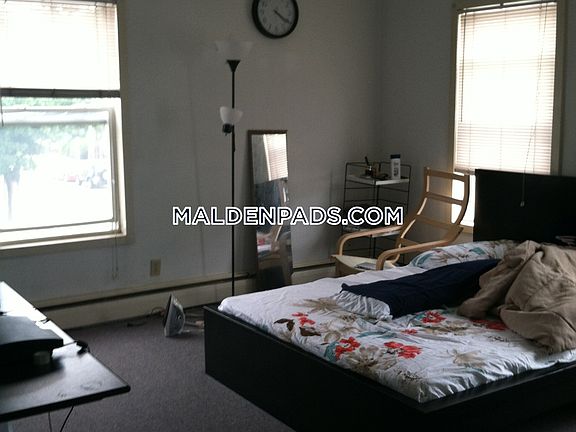 Picture of Bedroom