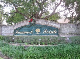 5206 Hammock Cir, Saint Cloud, FL 34771