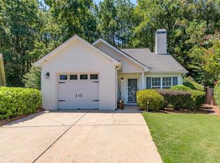 245 Park Pl, Woodstock, GA 30189
