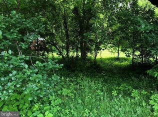 Cedar Ave, Gaithersburg, MD 20877