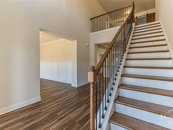 5th image of 744 Youth Jersey Road