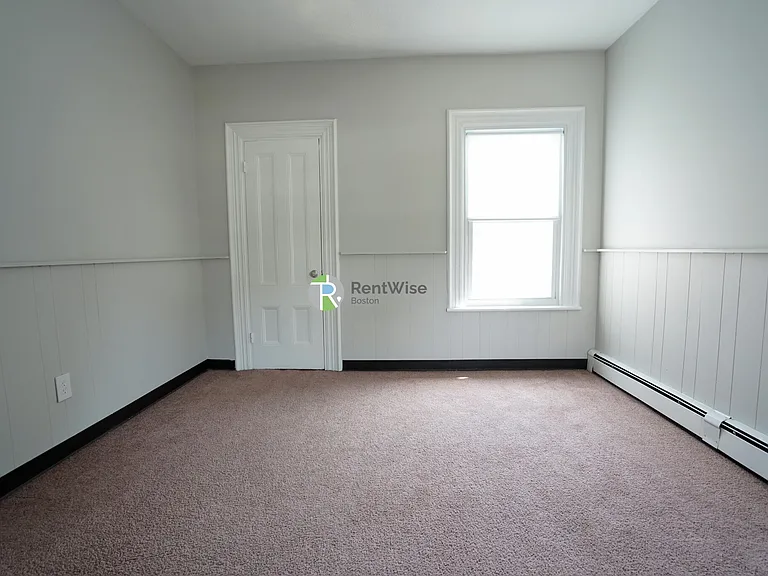 21 Mansfield St #2 — Photo 12