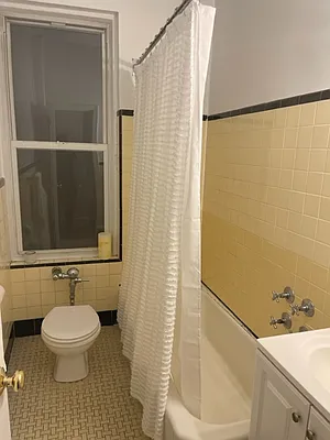 Rented by K & O Realty Associates Inc. | media 30