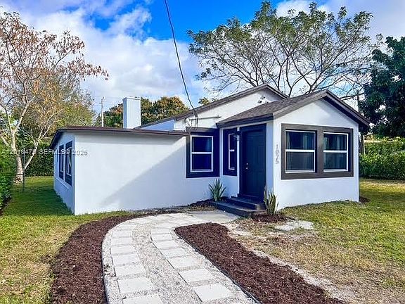 2nd image of 1025 NW 55th St