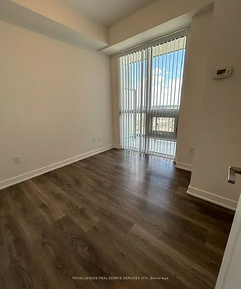 4633 Glen Erin Dr #1004 — Photo 6