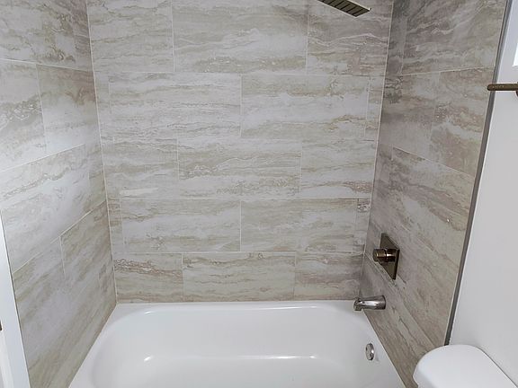 3rd image of 875 E Gregson Ave S #3085