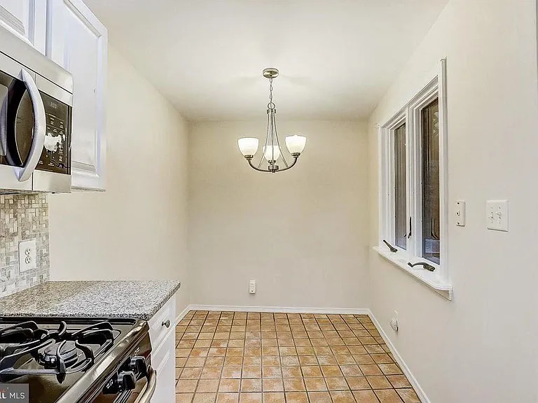 4447 Baker St — Photo 28